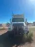 1987 Ford L8000 Diesel Tandem Axle Dump Truck