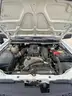 2007 Chevrolet Colorado Work Truck 4WD