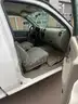 2007 Chevrolet Colorado Work Truck 4WD