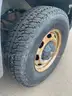 2007 Chevrolet Colorado Work Truck 4WD