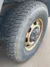 2007 Chevrolet Colorado Work Truck 4WD