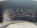 2007 Chevrolet Colorado Work Truck 4WD