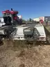 2000 Trail King