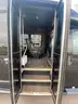2012 Chevrolet G3500 Turtle Top VanTerra14 Passenger coach