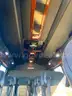 2012 Chevrolet G3500 Turtle Top VanTerra14 Passenger coach