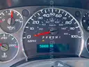 2012 Chevrolet G3500 Turtle Top VanTerra14 Passenger coach
