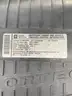 2012 Chevrolet G3500 Turtle Top VanTerra14 Passenger coach