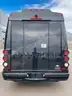 2012 Chevrolet G3500 Turtle Top VanTerra14 Passenger coach