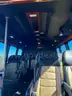2012 Chevrolet G3500 Turtle Top VanTerra14 Passenger coach