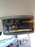 2012 Chevrolet G3500 Turtle Top VanTerra14 Passenger coach