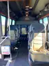 2012 Chevrolet G3500 Turtle Top VanTerra14 Passenger coach