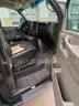2012 Chevrolet G3500 Turtle Top VanTerra14 Passenger coach