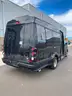 2012 Chevrolet G3500 Turtle Top VanTerra14 Passenger coach