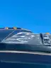 2012 Chevrolet G3500 Turtle Top VanTerra14 Passenger coach