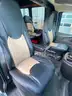 2012 Chevrolet G3500 Turtle Top VanTerra14 Passenger coach