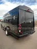 2012 Chevrolet G3500 Turtle Top VanTerra14 Passenger coach