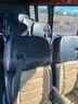 2012 Chevrolet G3500 Turtle Top VanTerra14 Passenger coach