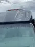 2012 Chevrolet G3500 Turtle Top VanTerra14 Passenger coach