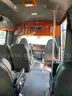 2012 Chevrolet G3500 Turtle Top VanTerra14 Passenger coach