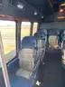 2012 Chevrolet G3500 Turtle Top VanTerra14 Passenger coach