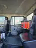 1994 Freightliner FL80