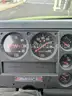 1994 Freightliner FL80