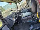 1994 Freightliner FL80