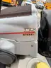 EX MARK  - XS DIESEL