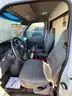 1999 Ford Econoline