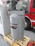 Ingersoll Rand Compressor