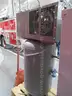 Ingersoll Rand Compressor
