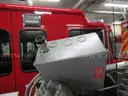Ingersoll Rand Compressor