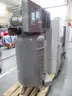 Ingersoll Rand Compressor