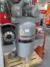 Ingersoll Rand Compressor