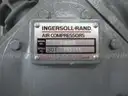 Ingersoll Rand Compressor