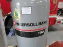 Ingersoll Rand Compressor