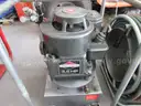 Lot of Extrication Equipment