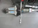 Lot of Extrication Equipment