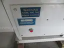 Filling Station