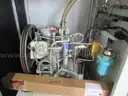 Filling Station