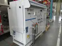 Filling Station