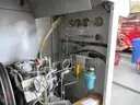 Filling Station