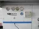 Filling Station