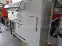 Filling Station