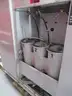 Filling Station