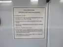 Filling Station