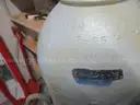 Filling Station