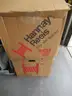 Lot of NEW Reels