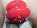 Lot of NEW Reels