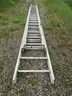 Ladder